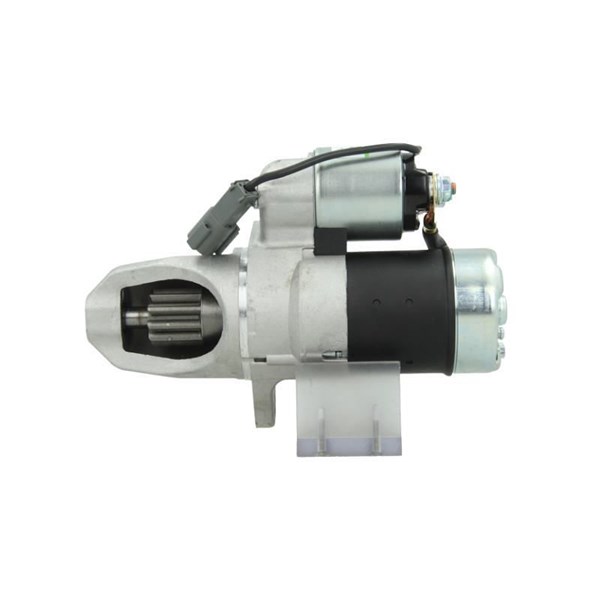 Startmotor 12V Bv psh 160.536.102.080 BV PSH