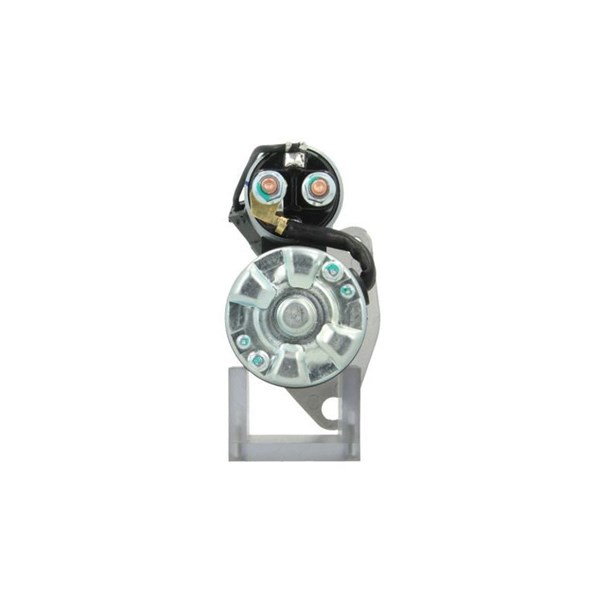 Startmotor 12V Bv psh 160.536.102.080 BV PSH