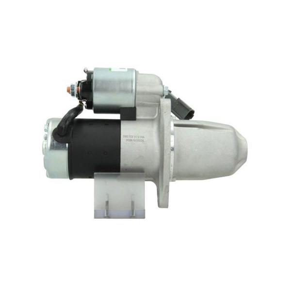 Startmotor 12V Bv psh 160.536.102.080 BV PSH