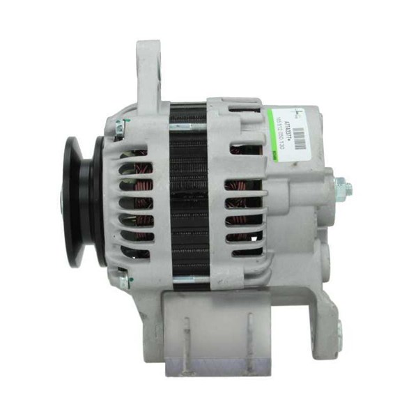 Generator 12V 50A Bv psh 165.512.050.130 BV PSH Generator 12V 50A Bv psh 165.512.050.130 BV PSH