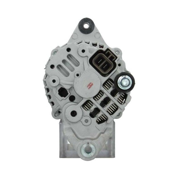 Generator 12V 50A Bv psh 165.512.050.130 BV PSH Generator 12V 50A Bv psh 165.512.050.130 BV PSH