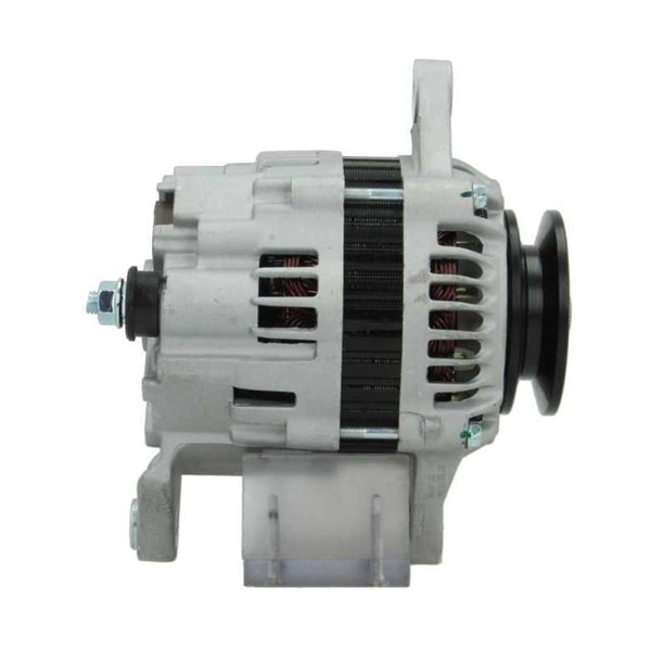 Generator 12V 50A Bv psh 165.512.050.130 BV PSH Generator 12V 50A Bv psh 165.512.050.130 BV PSH