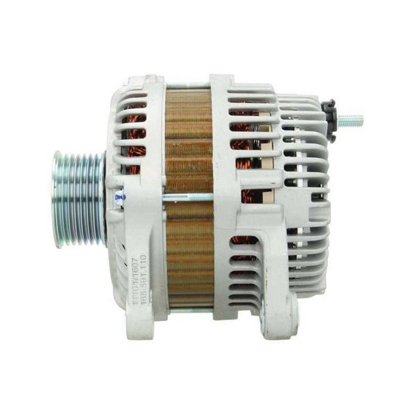 Generator 12V 110A Bv psh 165.516.110.131 BV PSH