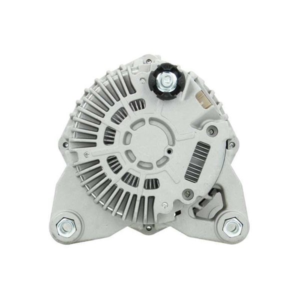 Generator 12V 110A Bv psh 165.516.110.131 BV PSH