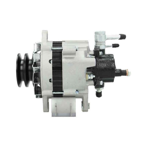 Generator 24V 35A Bv psh 166.801.035.080 BV PSH Generator 24V 35A Bv psh 166.801.035.080 BV PSH
