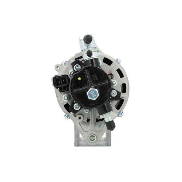 Generator 24V 35A Bv psh 166.801.035.080 BV PSH Generator 24V 35A Bv psh 166.801.035.080 BV PSH