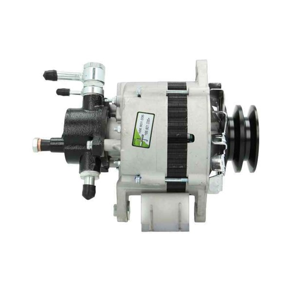 Generator 24V 35A Bv psh 166.801.035.080 BV PSH Generator 24V 35A Bv psh 166.801.035.080 BV PSH