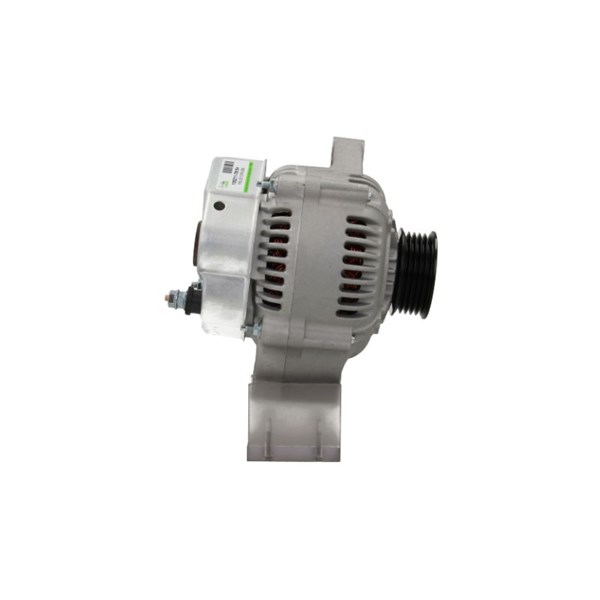 Generator 12V 70A Bv psh 195.531.070.050 BV PSH