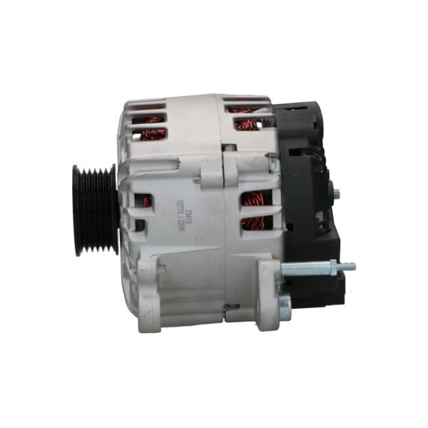 Generator 12V 150A Bv psh 205.535.150.000 BV PSH