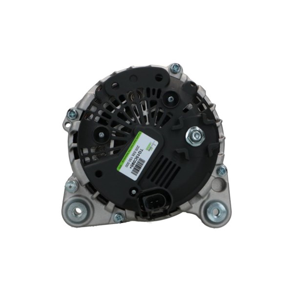 Generator 12V 150A Bv psh 205.535.150.000 BV PSH