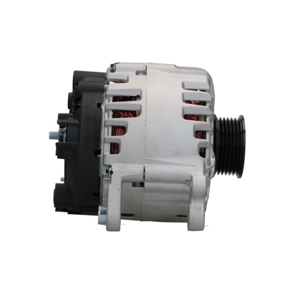 Generator 12V 150A Bv psh 205.535.150.000 BV PSH