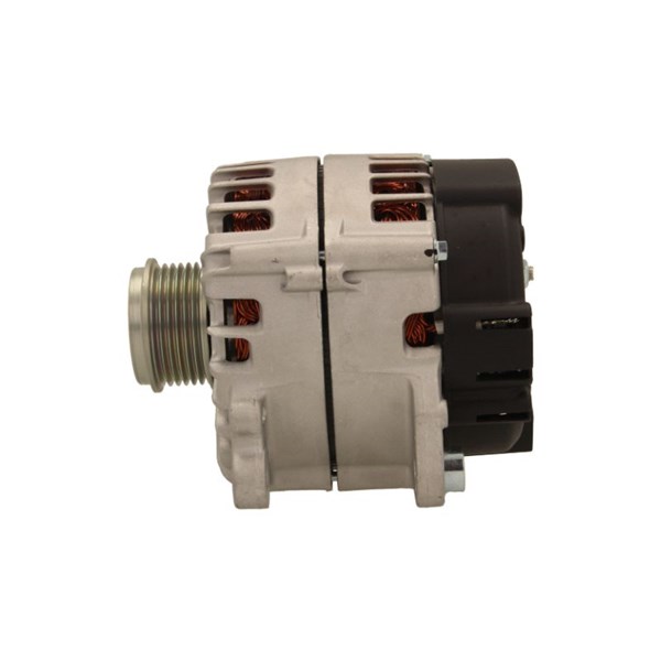 Generator 12V 200A Bv psh 205.546.200.000 BV PSH