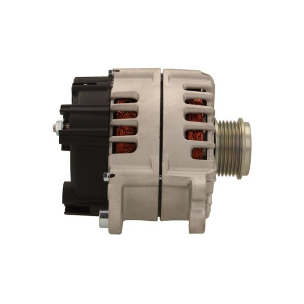 Generator 12V 200A Bv psh 205.546.200.000 BV PSH