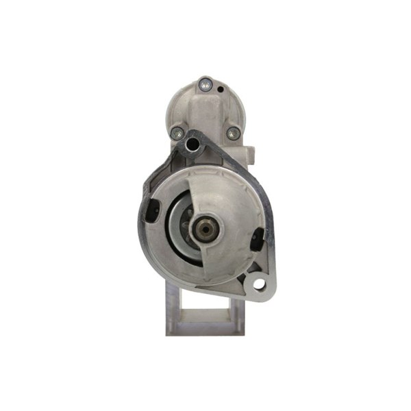 Startmotor 12V Bv psh 210.513.092.010 BV PSH