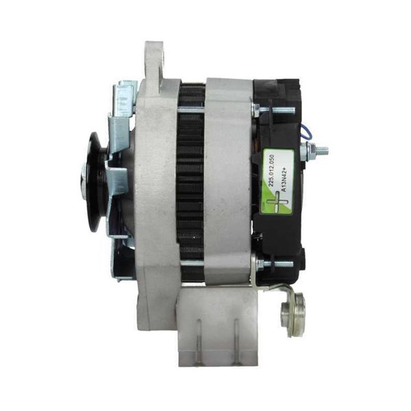 Generator 12V 50A Bv psh 225.012.050.000 BV PSH