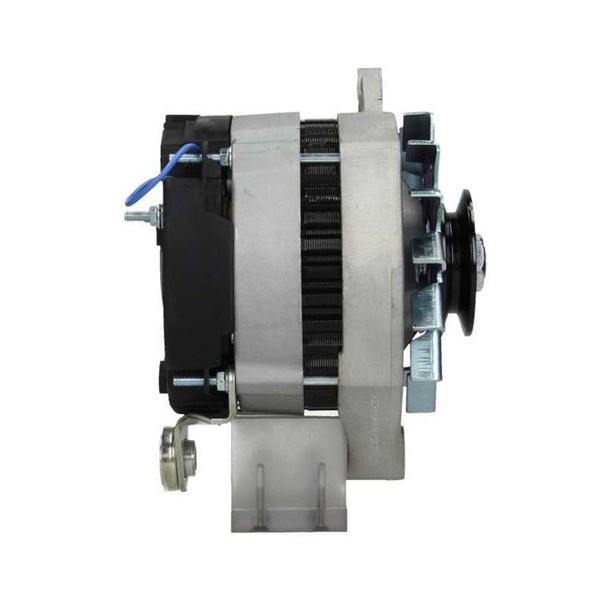 Generator 12V 50A Bv psh 225.012.050.000 BV PSH