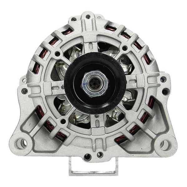 Generator BV PSH