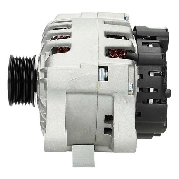 Generator BV PSH
