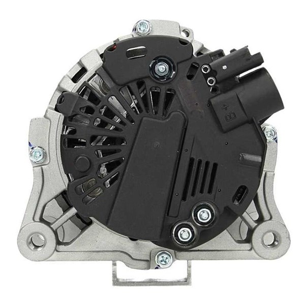 Generator BV PSH