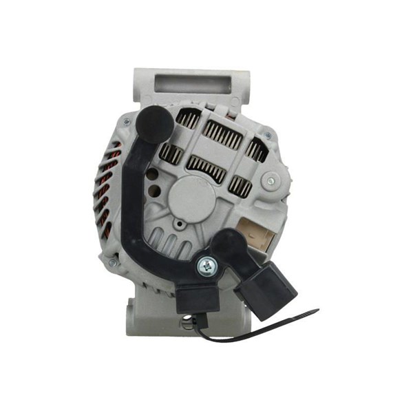 Generator 12V 80A Bv psh 225.563.080.050 BV PSH