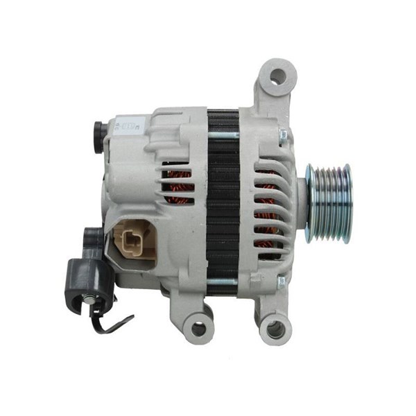 Generator 12V 80A Bv psh 225.563.080.050 BV PSH