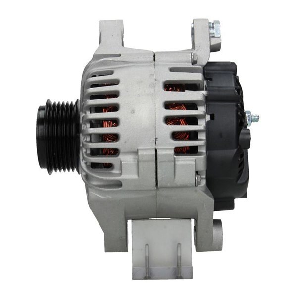 Generator 12V 110A Bv psh 255.513.110.000 BV PSH