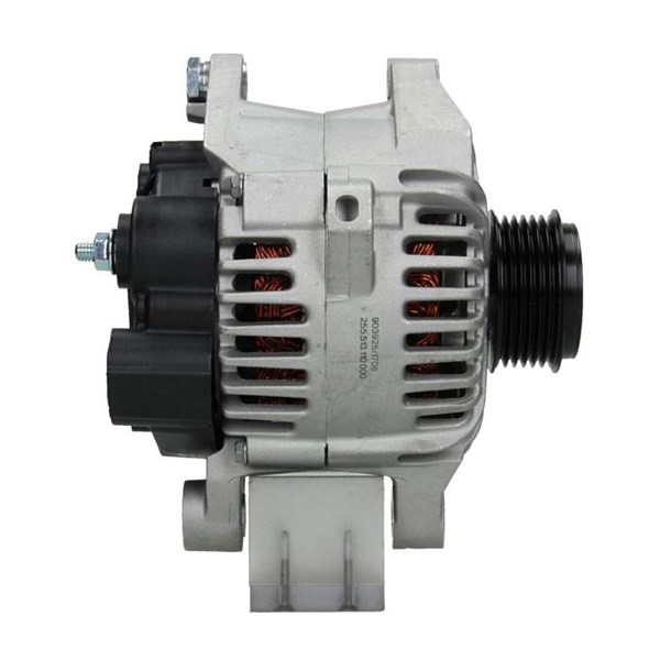 Generator 12V 110A Bv psh 255.513.110.000 BV PSH