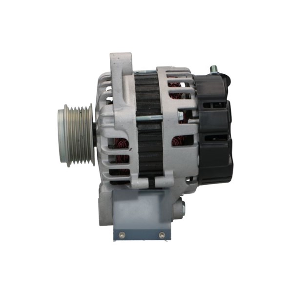 Generator 12V 70A Bv psh 255.523.070.000 BV PSH