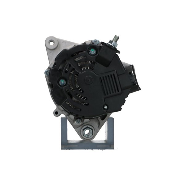 Generator 12V 70A Bv psh 255.523.070.000 BV PSH
