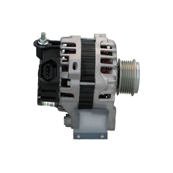 Generator 12V 70A Bv psh 255.523.070.000 BV PSH
