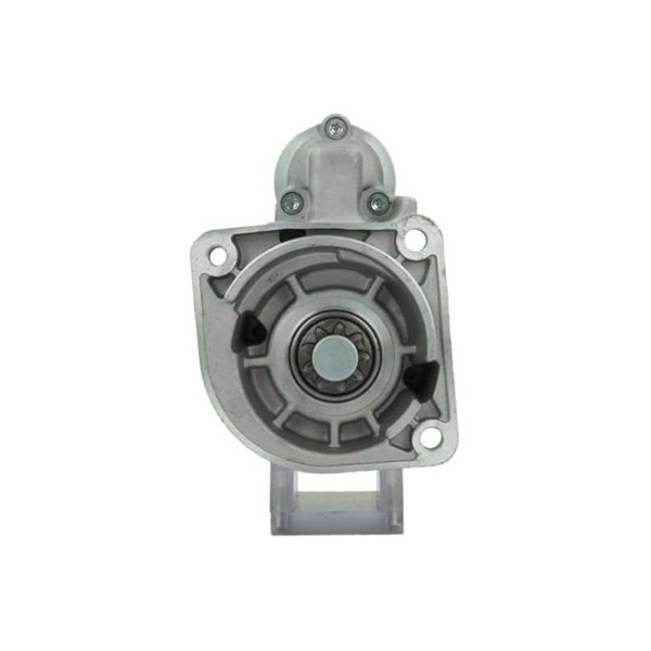 Startmotor 12V Bv psh 300.576.093.010 BV PSH