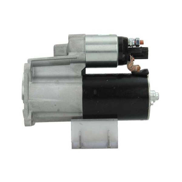 Startmotor 12V Bv psh 300.576.093.010 BV PSH