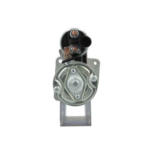 Startmotor 12V Bv psh 300.576.093.010 BV PSH
