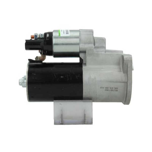 Startmotor 12V Bv psh 300.576.093.010 BV PSH