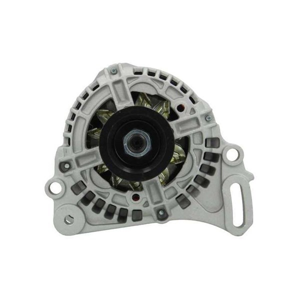 Generator 12V 70A Bv psh 305.546.070.010 BV PSH Generator 12V 70A Bv psh 305.546.070.010 BV PSH