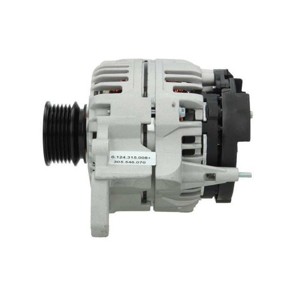 Generator 12V 70A Bv psh 305.546.070.010 BV PSH Generator 12V 70A Bv psh 305.546.070.010 BV PSH
