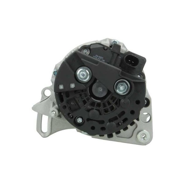 Generator 12V 70A Bv psh 305.546.070.010 BV PSH Generator 12V 70A Bv psh 305.546.070.010 BV PSH