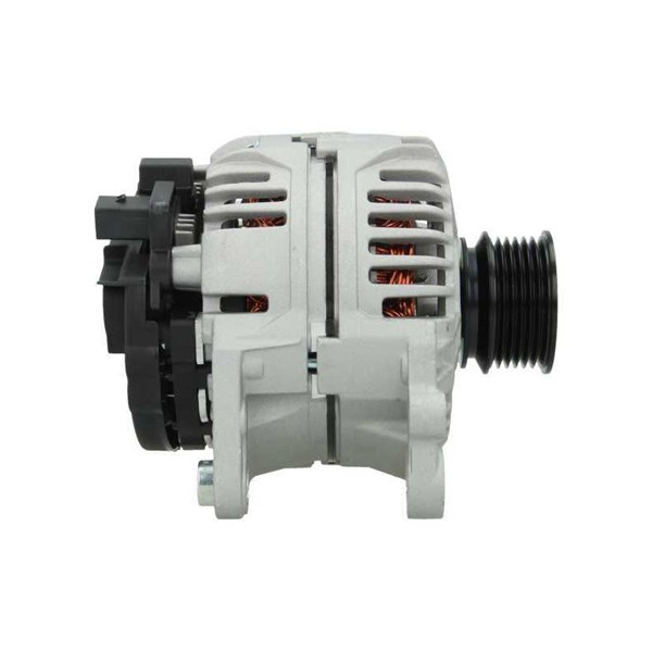 Generator 12V 70A Bv psh 305.546.070.010 BV PSH Generator 12V 70A Bv psh 305.546.070.010 BV PSH