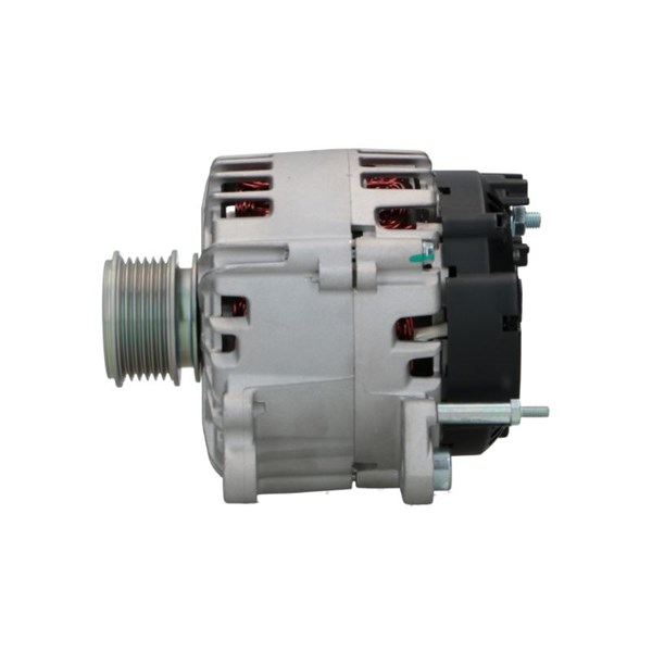 Generator 12V 180A Bv psh 305.570.180.000 BV PSH