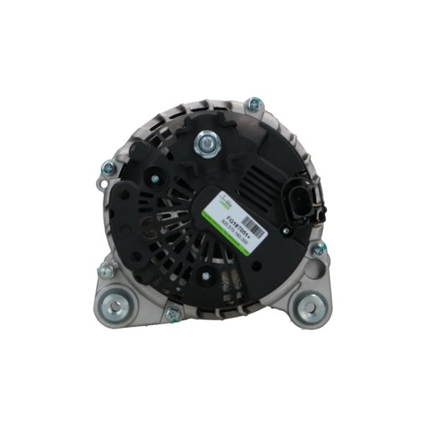 Generator 12V 180A Bv psh 305.570.180.000 BV PSH