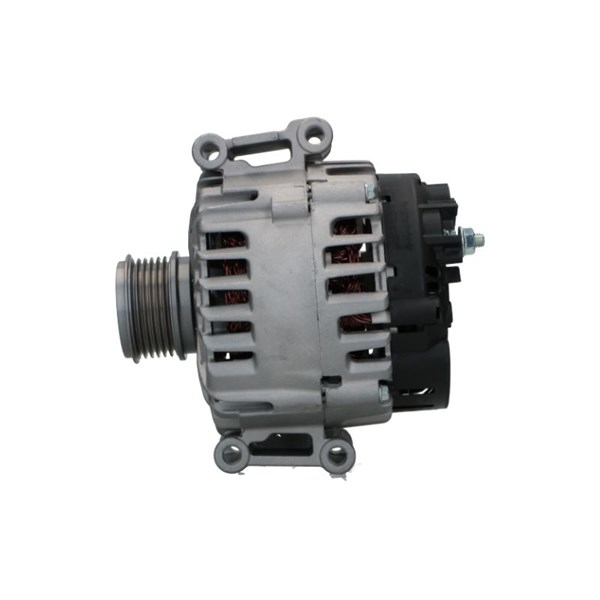 Generator 12V 180A Bv psh 305.934.180.000 BV PSH