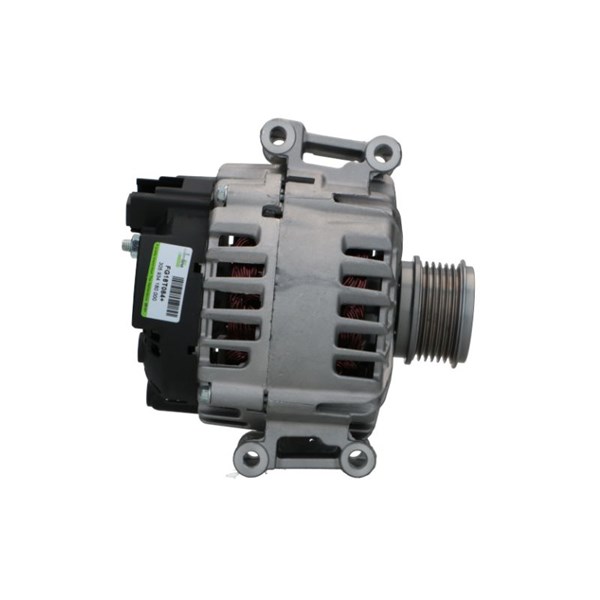 Generator 12V 180A Bv psh 305.934.180.000 BV PSH