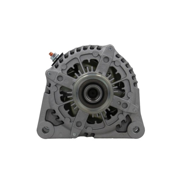 Generator 12V 180A Bv psh 455.532.180.051 BV PSH