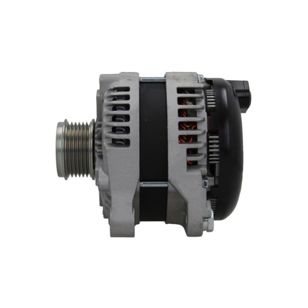 Generator 12V 180A Bv psh 455.532.180.051 BV PSH