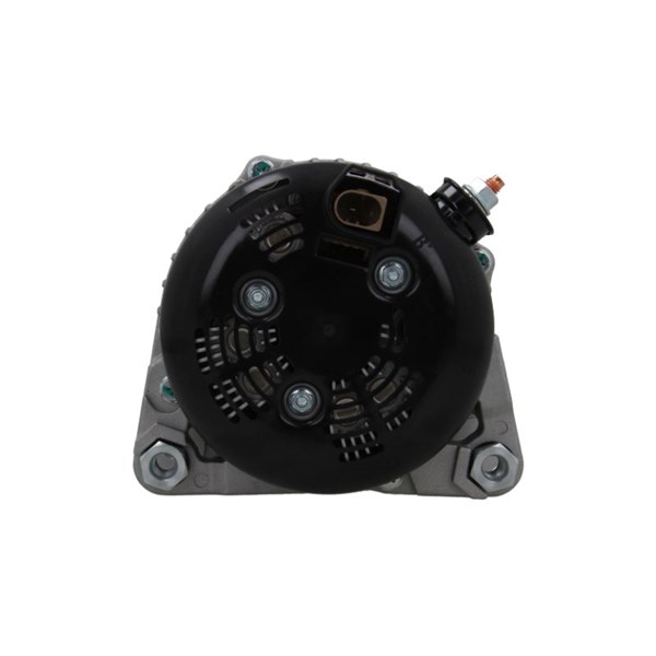 Generator 12V 180A Bv psh 455.532.180.051 BV PSH