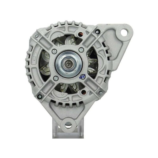 Generator 12V 110A Bv psh 505.554.110.010 BV PSH