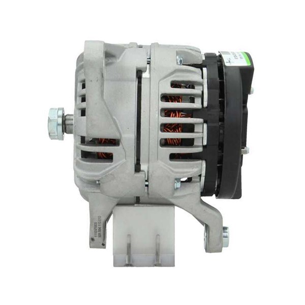 Generator 12V 110A Bv psh 505.554.110.010 BV PSH