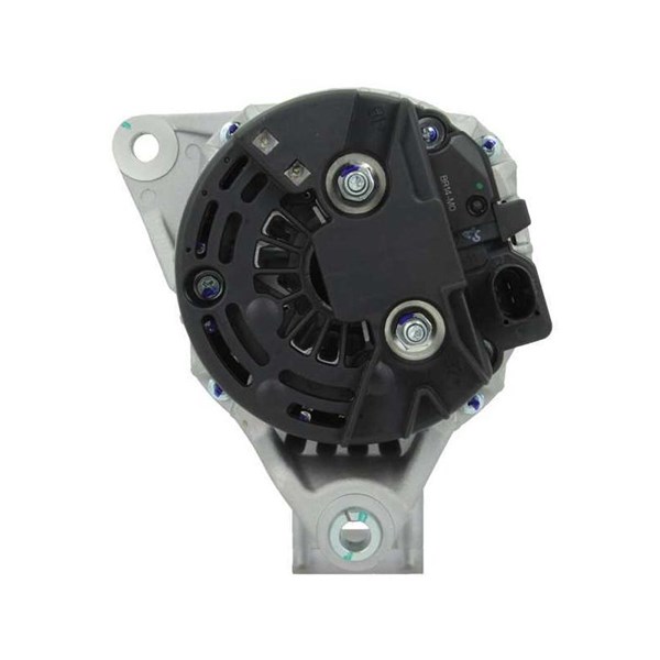 Generator 12V 110A Bv psh 505.554.110.010 BV PSH