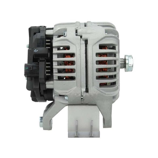 Generator 12V 110A Bv psh 505.554.110.010 BV PSH