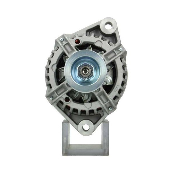 Generator 12V 85A Bv psh 555.542.085.014 BV PSH